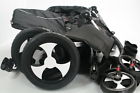 Br-c7042 Besrey Luxury Folding Convertible