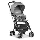 Br-c7052 Besrey Airplane Stroller One Step Design For Opening Folding Lightweight