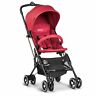 Br-c7053 Besrey Lightweight Stroller Airplane Compact Buggy One Step 5054500508806