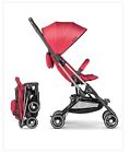 Br-c705s Besrey Stroller