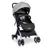 Br-c7252 Besrey Baby Stroller Lightweight Easy Fold Compact Travel 313024496415