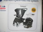 Bravole Chicco Brand New Bravo Le Trio Travel System In Bravole Chicco Brand New Bravo Le Trio Travel System In