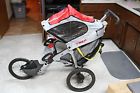 Bs7409 Trek Firefly Stroller Baby