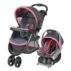 Bt55025 Baby Trend Stroller Car Seat
