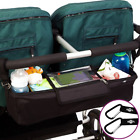 Btr192 Btr Best Double Stroller 5060365061875