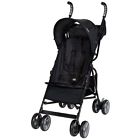 Btst21a21a Unbranded Baby Stroller Lightweight Single