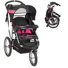 Walks50653 Bubble Gum F R Ndless