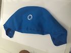 Bugaboo Model 2010-2012 Bee Sun Canopy