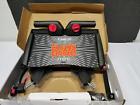 Buggyboard Lascal Mini Ride-on Stroller