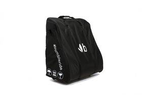 Itb-01b Bumbleride Double Stroller Travel Bag Itb-01b Bumbleride Double Stroller Travel Bag