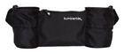 Bumbleride Parent Pack Huge Saving 0812812011316