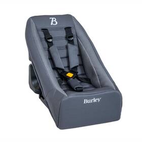Burley Design 840840015259 Baby Seat Insert