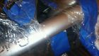 Buzz3 Stroller Gold Standard Quinny Single Seat