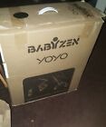 Bz10101-b Babyzen Yoyo Stroller Frame