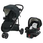 C00a507c Graco New Modes 3