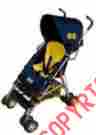 C0506umic Michigan Wolverines Fan Creations New Ncaa College State Sign Texas A M 878460066252