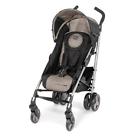 C0ed0437 Chicco Liteway Plus Stroller