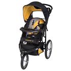 C30abbef Baby Trend New Expedition C30abbef Baby Trend New Expedition