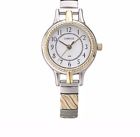 C3c359 Timex Carriage By Womens