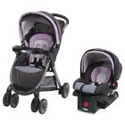 C7f70c46 Graco New Fastaction Fold