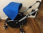 471025 Ca Bugaboo Euc Bee