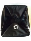 Cameleon Black Basket Replacement Frog Seat Under Storage Bugaboo