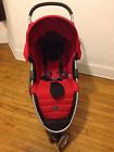 S896200 Car -agile 2014 Seat -safe Local Red System Travel Prices Stroller Pick Up Britax