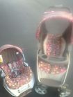 Coo1813031 Car Graco Ride Jj Combo1813031 Date 1 11 Seat Stroller Man Snug 12 Base