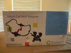 Zy006 Car Kolcraft Seat Infant Adapter Contours