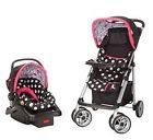 Car System Travel Tr301cft Minnie Stroller Child Seat Disney Baby Sport Saunter Car System Travel Tr301cft Minnie Stroller Child Seat Disney Baby Sport Saunter