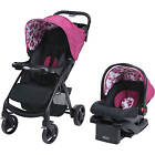 Caris Graco Brand New Stroller 796546313116