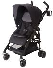 Cb258biz Maxi Cosi Dana Stroller