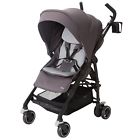 Cb258ctf Maxi Cosi Dana Stroller