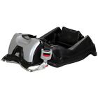 Cb56100 Baby Trend Ez Flec Loc Infant Car Seat 090014018887