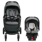 Cb75456a Graco New Modes Click