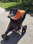 Cc0802 Bob Revolution Se Orange