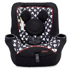 Cc118clv Disney Mickey Mouse Convertible Sea
