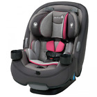 Cc138dwu Safety Grow And Go Convertible Car Seat Everest 795569835940