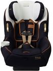 Cc191rzj Maxi Cosi Maxi-cosi Pria 884392608651