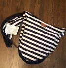 Ccpu-v3-37 Mountain Buggy Carrycot Plus For Urban Jungle Stroller 9420015750454