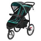 Cd2a9e73 Graco Fastaction Fold Click