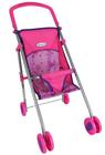 Cd7d84de Graco Flat Fold Doll 678352430082