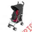 Wse03032 Charcoal Scarlet Triumph Maclaren