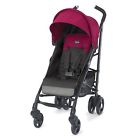 Chi-0707974559 Chicco Liteway Convertible Newborn 049796607598