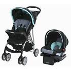 Chi-0707974793 Chicco Viaro Lightweight Travel 049796608922