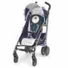 06079317450070 Chi-607931745 Liteway Plus Stroller Chicco And Car Seat Carrier Equinox 049796605181 06079317450070 Chi-607931745 Liteway Plus Stroller Chicco And Car Seat Carrier Equinox 049796605181