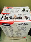 Chic Chicco Travel System Single Stroller Seat Cortina Chic Chicco Travel System Single Stroller Seat Cortina