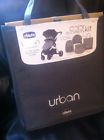 06079358220070 Chicco Color Perfect Way Pack Stroller Give Urban -