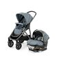 Chicco Corso Modular More Pics