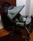 Chicco Cortina Midori Key Fit 30 Baby Chicco Cortina Midori Key Fit 30 Baby